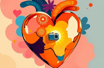 感情を探るドキュメンタリー映画