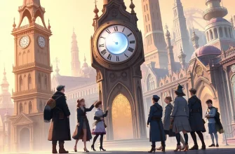 19世紀のSF映画10選