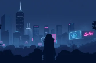 ロサンゼルスを舞台にしたホラー映画10選