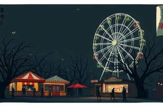 フェスティバルホラーフィルム特集