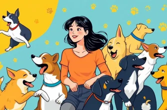 犬をテーマにした映画10選