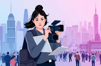 サイバーテロリズムのドキュメンタリー映画特集