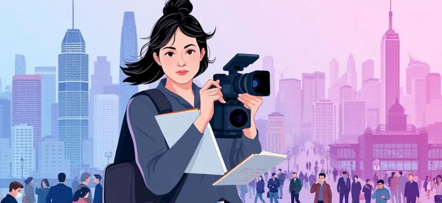 サイバーテロリズムのドキュメンタリー映画特集