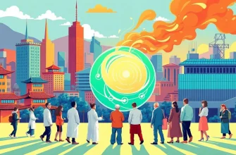 エネルギー安全保障のドキュメンタリー映画