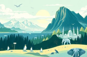 絶滅をテーマにした映画のベスト10