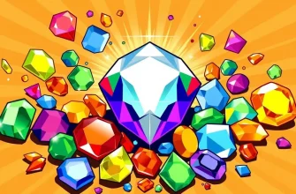 家族向け宝石映画のベスト10