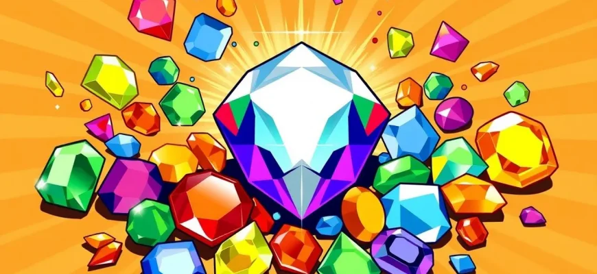 家族向け宝石映画のベスト10