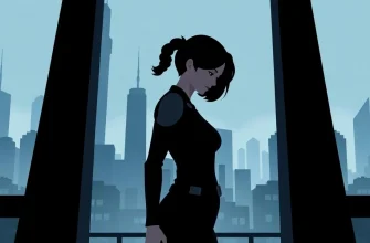 心理変革のボディガード映画10選