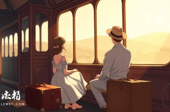 旅人のドラマ映画10選