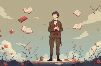 ファンタジー映画の心理療法士特集