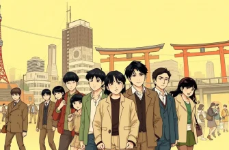 人質ドラマ映画のベスト10