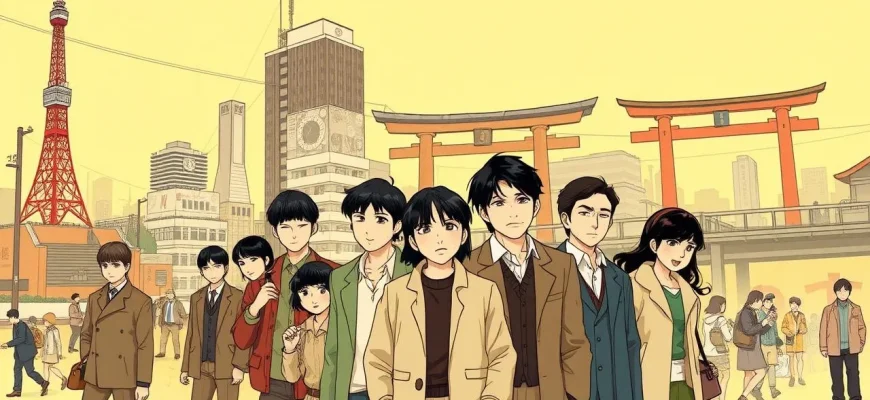 人質ドラマ映画のベスト10