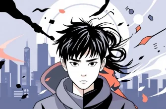 変身アクション映画のベスト10