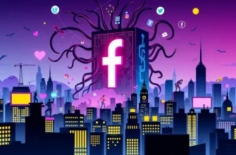 ソーシャルメディアのスリラー映画10選