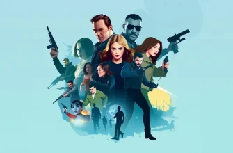 環境保護をテーマにしたアクション映画のベスト10