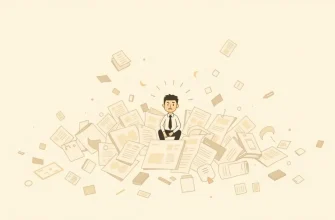 恐怖映画の起業家特集