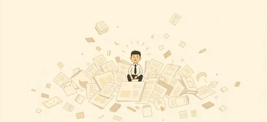 恐怖映画の起業家特集