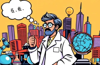 科学の発見を探るドキュメンタリー映画