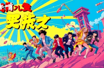 脱出アドベンチャー映画特集