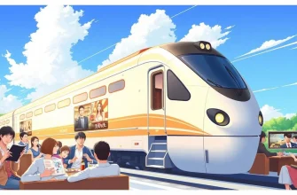 リムジンにまつわるコメディ映画のベスト10