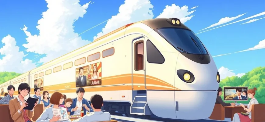 リムジンにまつわるコメディ映画のベスト10