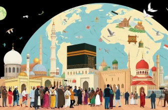 聖地を探るドキュメンタリー映画