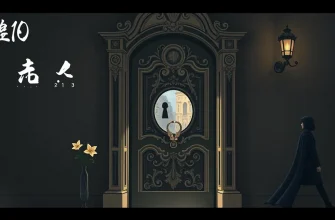 新しい犯罪映画のベスト10