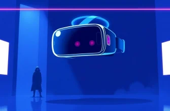 仮想現実の恐怖映画10選