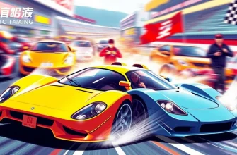 最高のレース映画10選