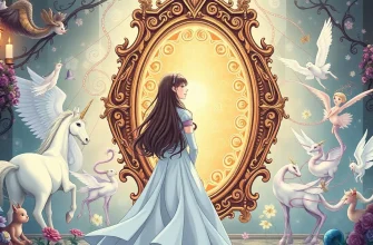 ファンタジー映画のギャラリージャーナル特集