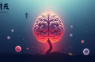 狂科学者のホラー映画特集