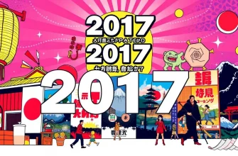 2017年の最も期待される映画