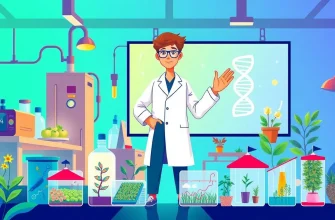 農業バイオテクノロジーのドキュメンタリー映画