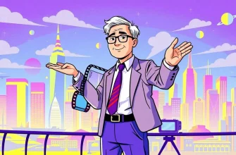 ビジネス世界を描くドキュメンタリー映画10選