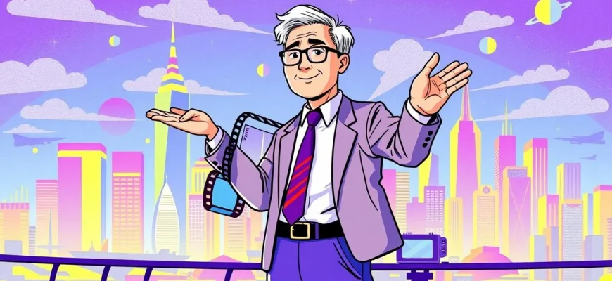 ビジネス世界を描くドキュメンタリー映画10選