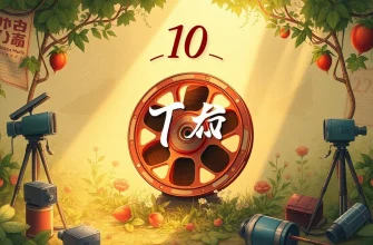 予言者を描いたドラマ映画10選