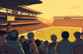 フットボールファンのドラマ映画10選