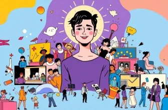 性別変更を描く映画10選