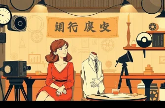 偶然のドラマ映画10選