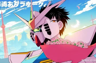 ジャンダルムのメロドラマ映画10選