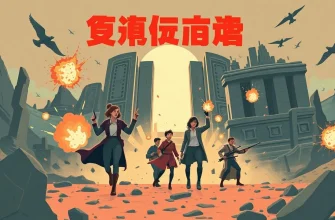 危険な発見の映画10選