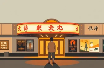 力強さを描くドラマ映画