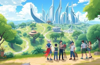 ファンタジーデザイン映画特集