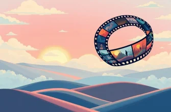 夢のドキュメンタリー映画10選