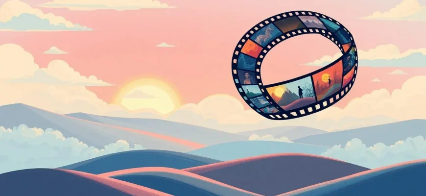 夢のドキュメンタリー映画10選