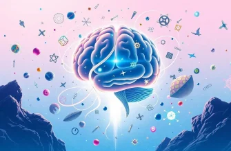 科学理論を描くSF映画の傑作10選