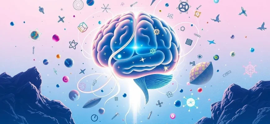 科学理論を描くSF映画の傑作10選