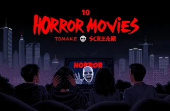 トルコのホラー映画特集