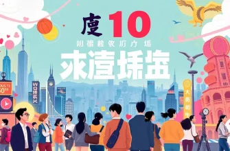 栄光の伝記映画10選