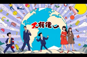 映画で見る億万長者の世界